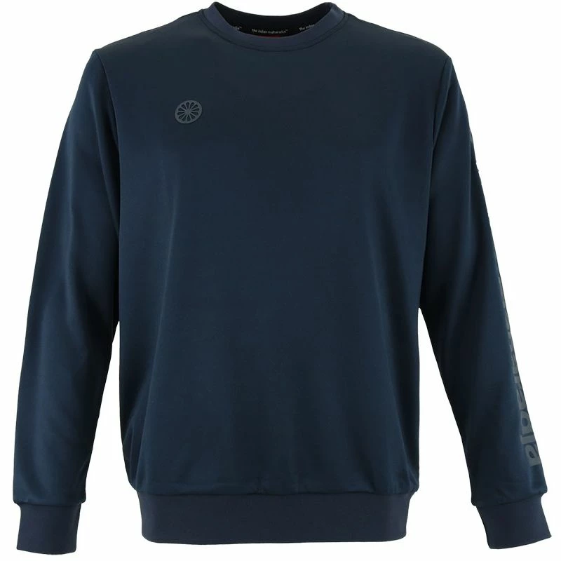 Indian Maharadja Mumbai Sweater Junior