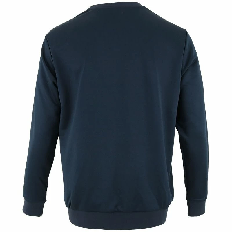 Indian Maharadja Mumbai Sweater Junior - Afbeelding 3