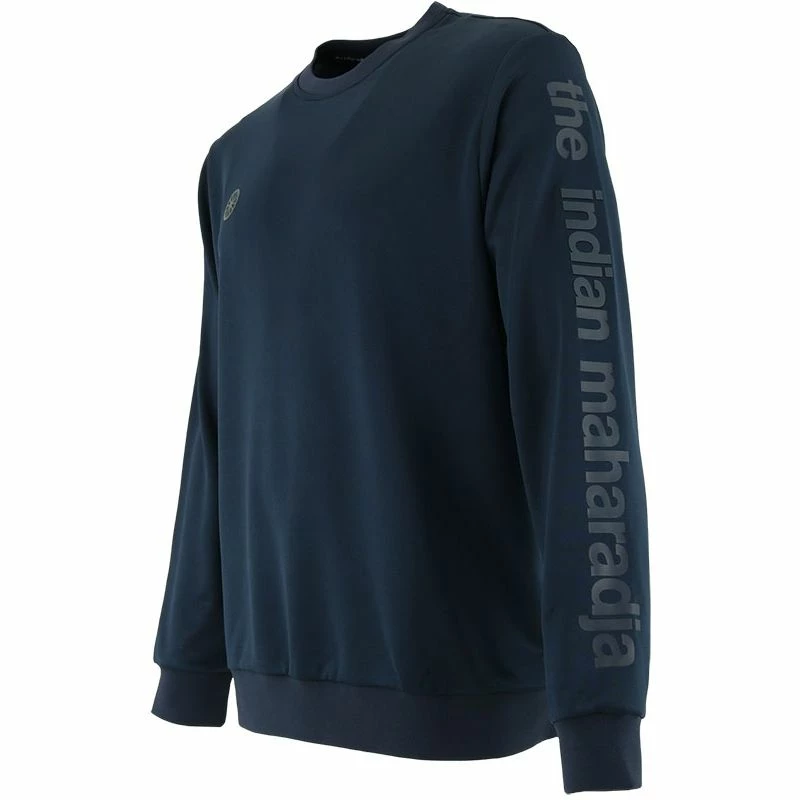 Indian Maharadja Mumbai Sweater Junior - Afbeelding 4