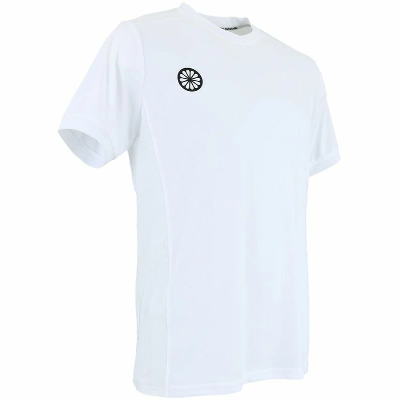 Indian Maharadja Kadiri Shirt Jongens - Afbeelding 2