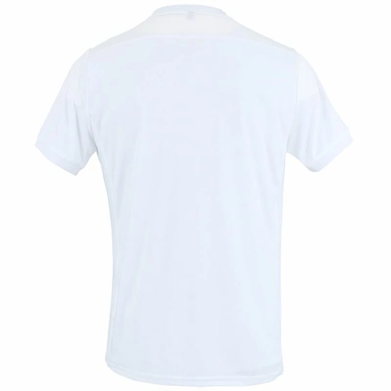 Indian Maharadja Kadiri Shirt Jongens - Afbeelding 3