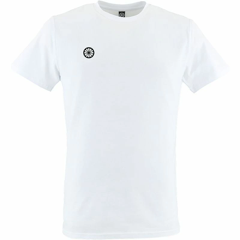 Indian Maharadja Kota Basic Shirt Heren - Afbeelding 3