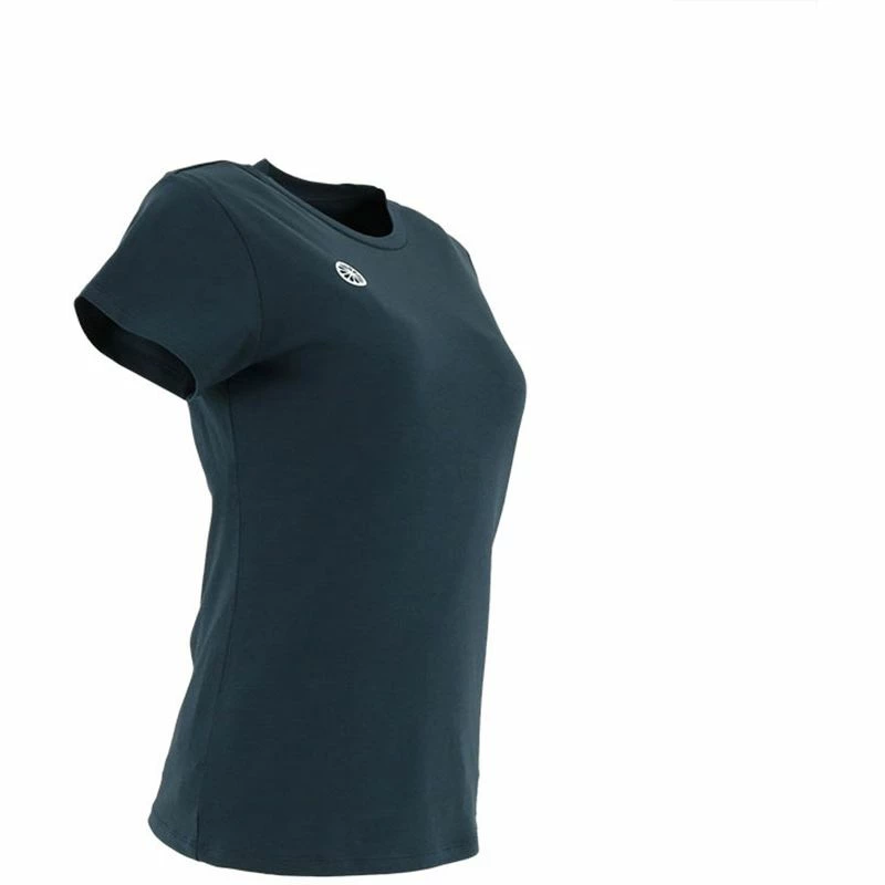 Indian Maharadja Kota Basic Shirt Dames - Afbeelding 2