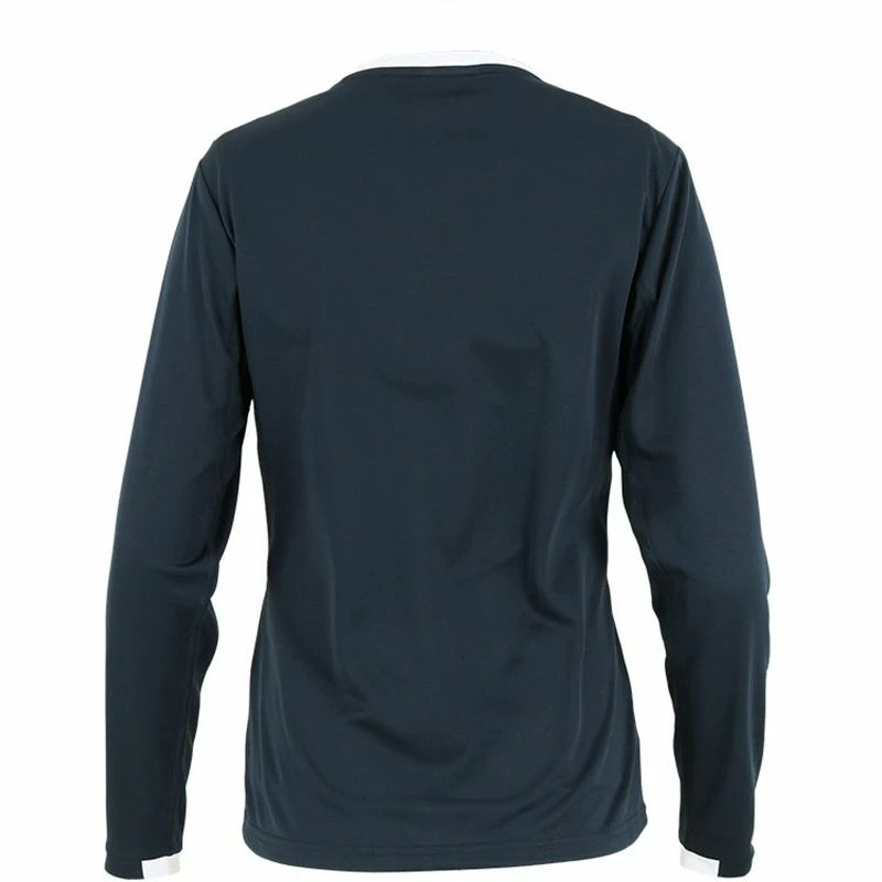 Indian Maharadja Tech Longsleeve Shirt Meisjes - Afbeelding 3