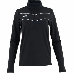 Indian Maharadja Baroda Chevron Sweater Dames