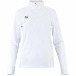 Indian Maharadja Baroda Chevron Sweater Dames