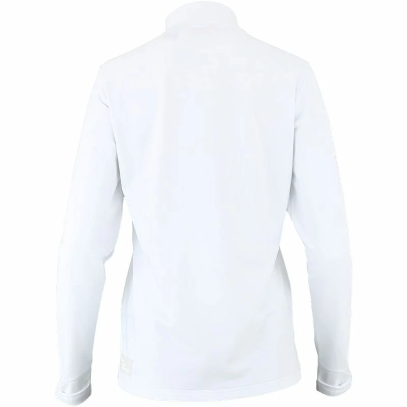 Indian Maharadja Baroda Chevron Sweater Dames - Afbeelding 3