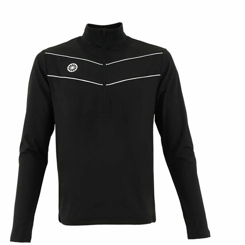 Indian Maharadja Baroda Chevron Sweater Junior