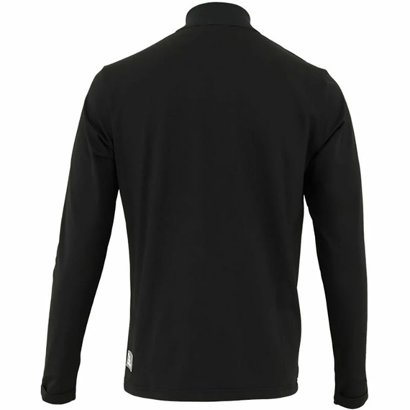 Indian Maharadja Baroda Chevron Sweater Junior - Afbeelding 3