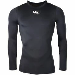 Canterbury Mercury Thermoshirt Longsleeve
