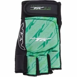TK Total Three 3.5 Handschoen Links