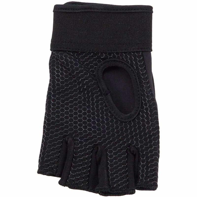 TK Total Three 3.5 Handschoen Links - Afbeelding 2