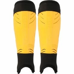 Osaka Scheenbeschermer