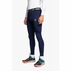 Osaka Baselayer Legging Heren