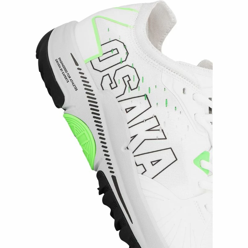 Osaka IDo Mk1 - Afbeelding 2