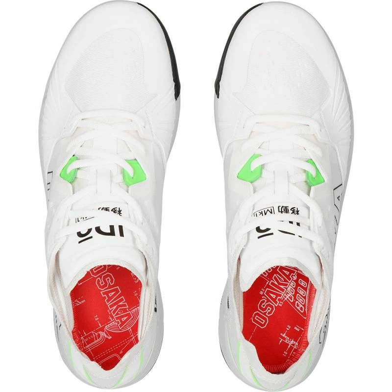 Osaka IDo Mk1 - Afbeelding 3