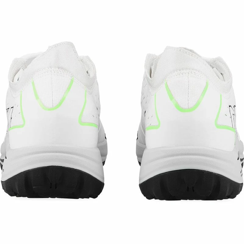 Osaka IDo Mk1 - Afbeelding 4