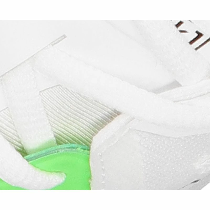 Osaka IDo Mk1 - Afbeelding 7