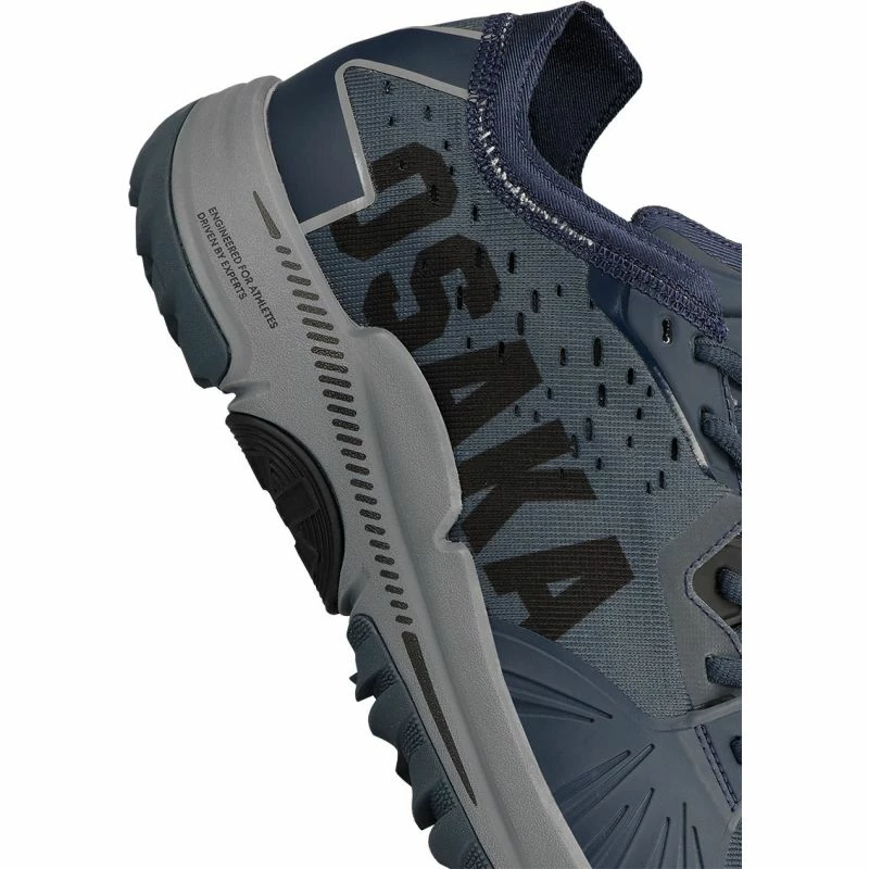 Osaka IDo Mk1 - Afbeelding 2