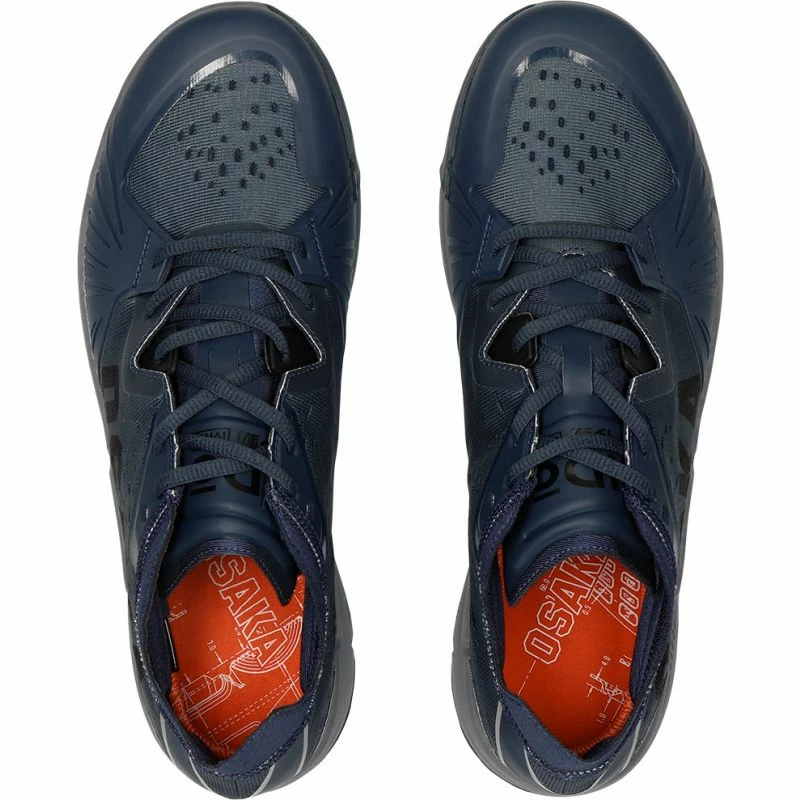 Osaka IDo Mk1 - Afbeelding 3