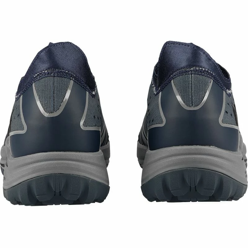 Osaka IDo Mk1 - Afbeelding 4