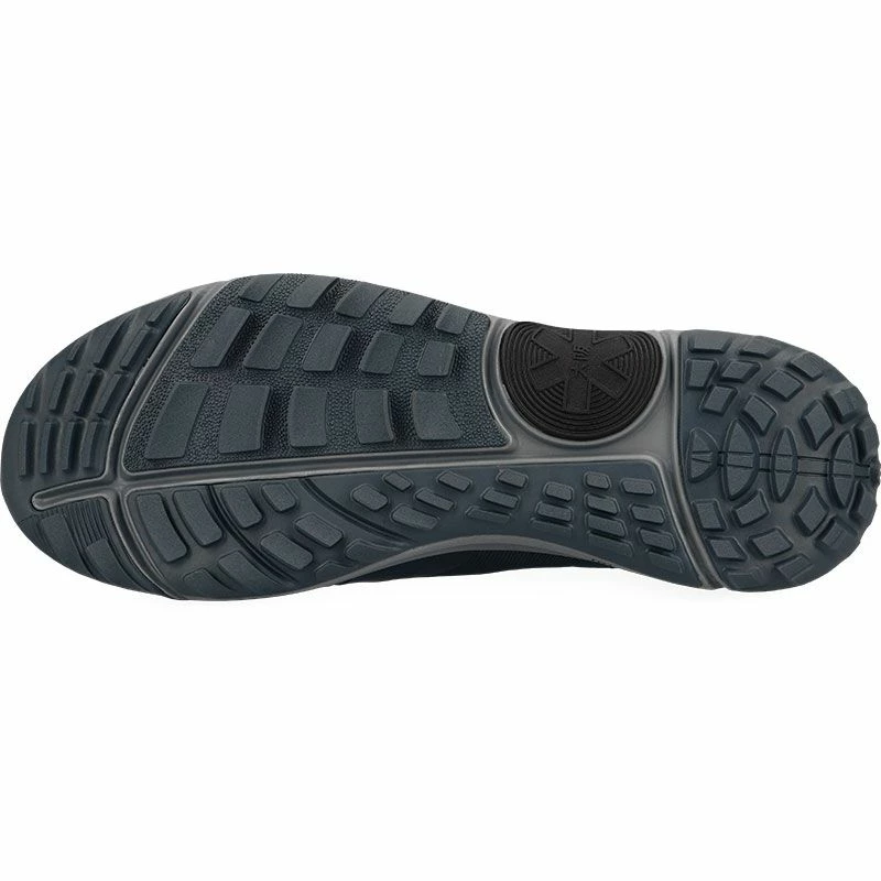 Osaka IDo Mk1 - Afbeelding 5