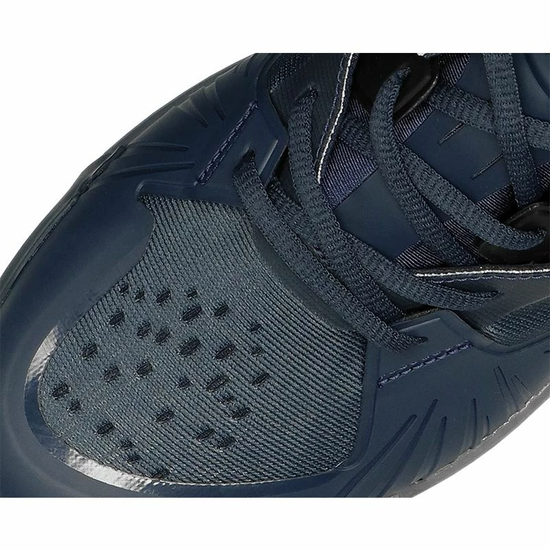 Osaka IDo Mk1 - Afbeelding 6