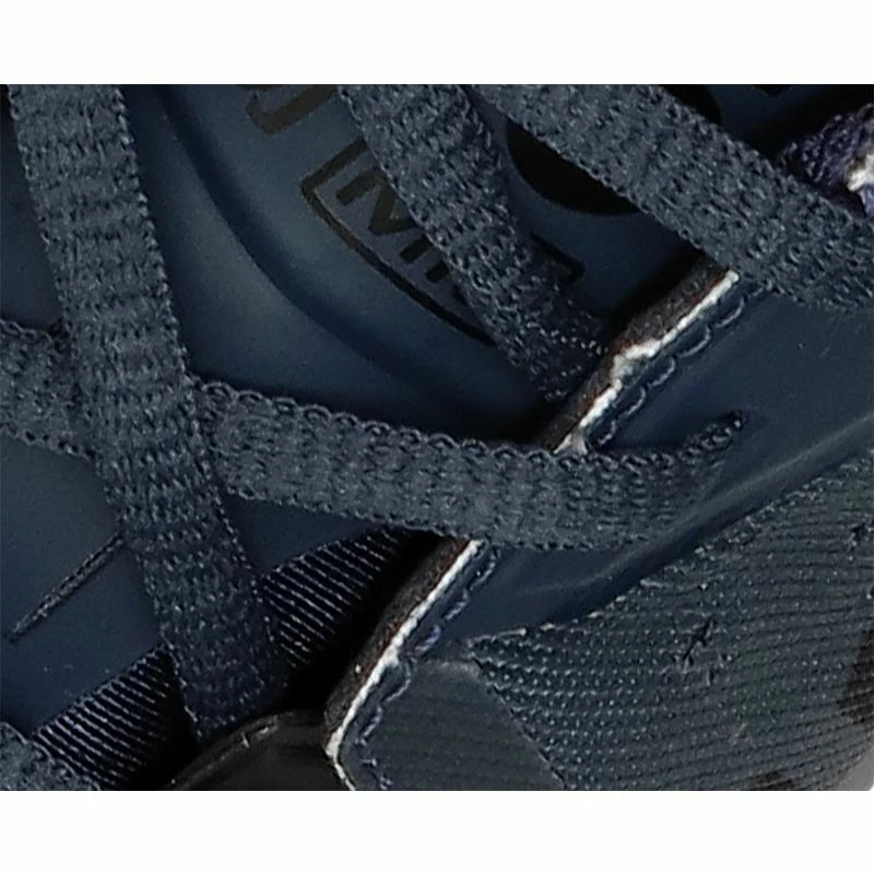 Osaka IDo Mk1 - Afbeelding 7