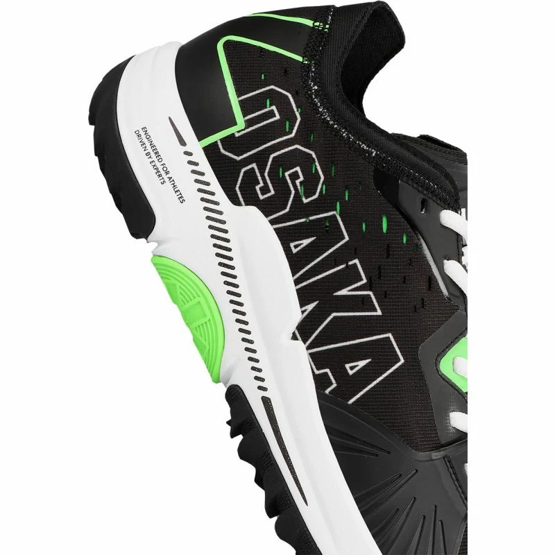 Osaka IDo Mk1 - Afbeelding 2