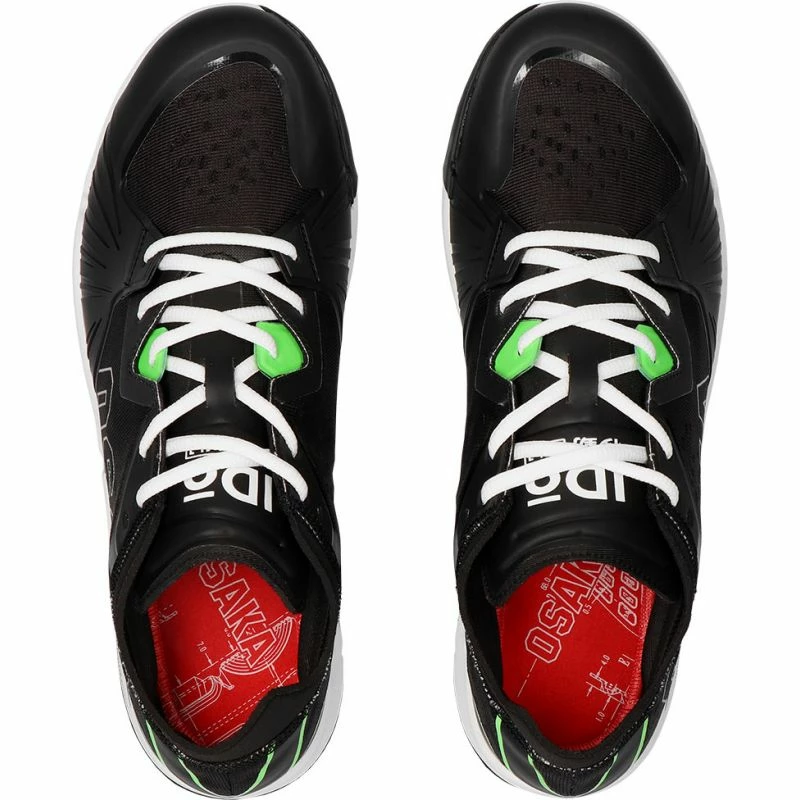 Osaka IDo Mk1 - Afbeelding 3