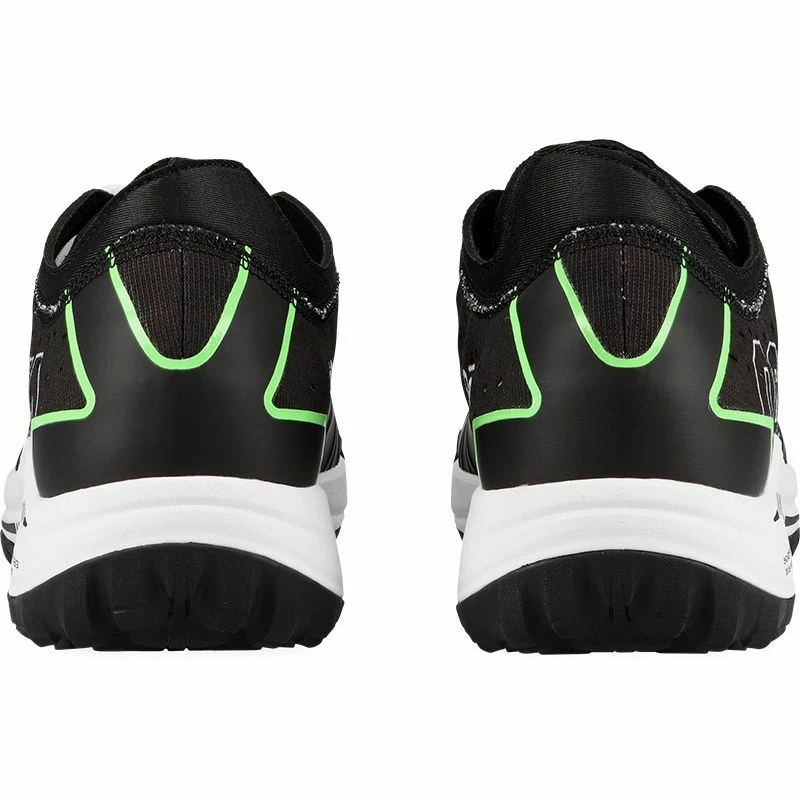 Osaka IDo Mk1 - Afbeelding 4