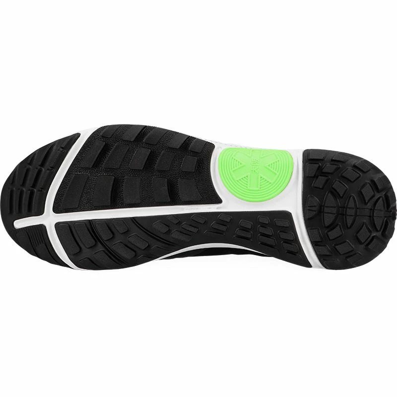 Osaka IDo Mk1 - Afbeelding 5