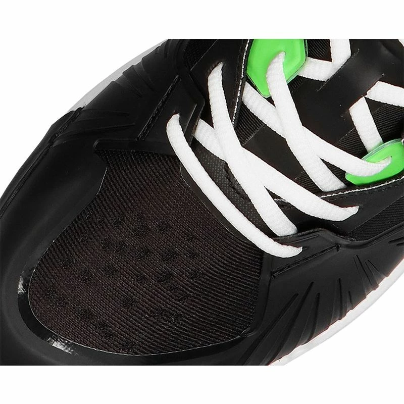 Osaka IDo Mk1 - Afbeelding 6