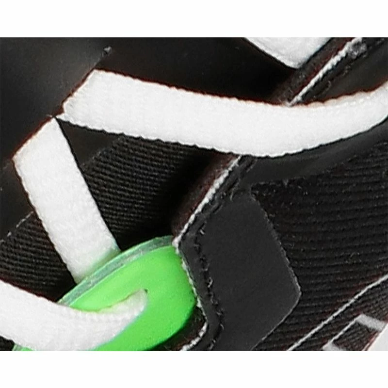 Osaka IDo Mk1 - Afbeelding 7