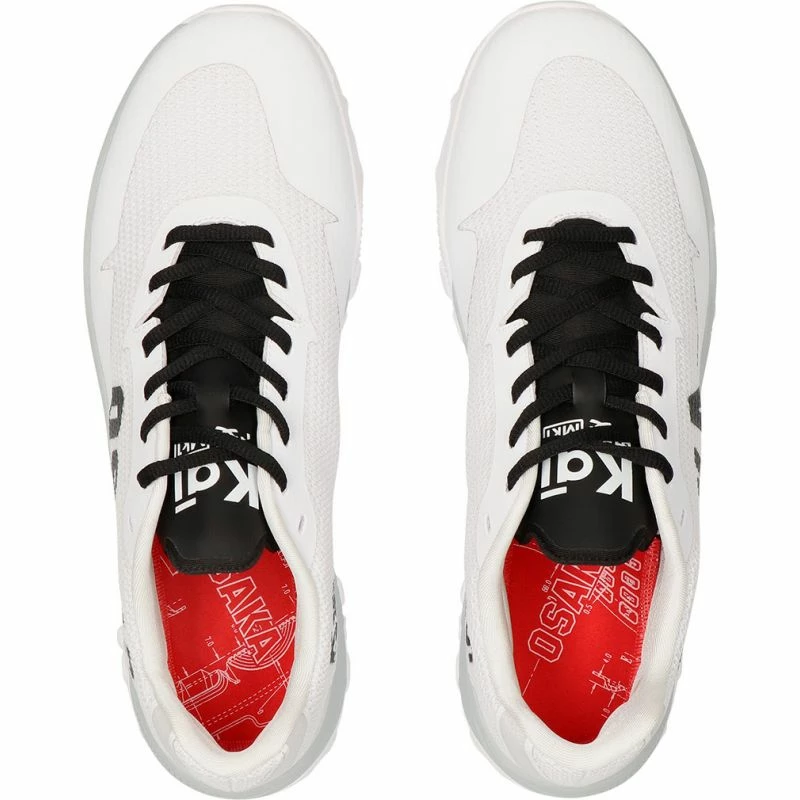 Osaka Kai Mk1 - Afbeelding 3