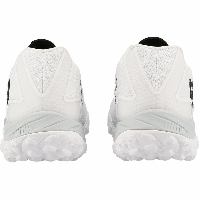 Osaka Kai Mk1 - Afbeelding 4