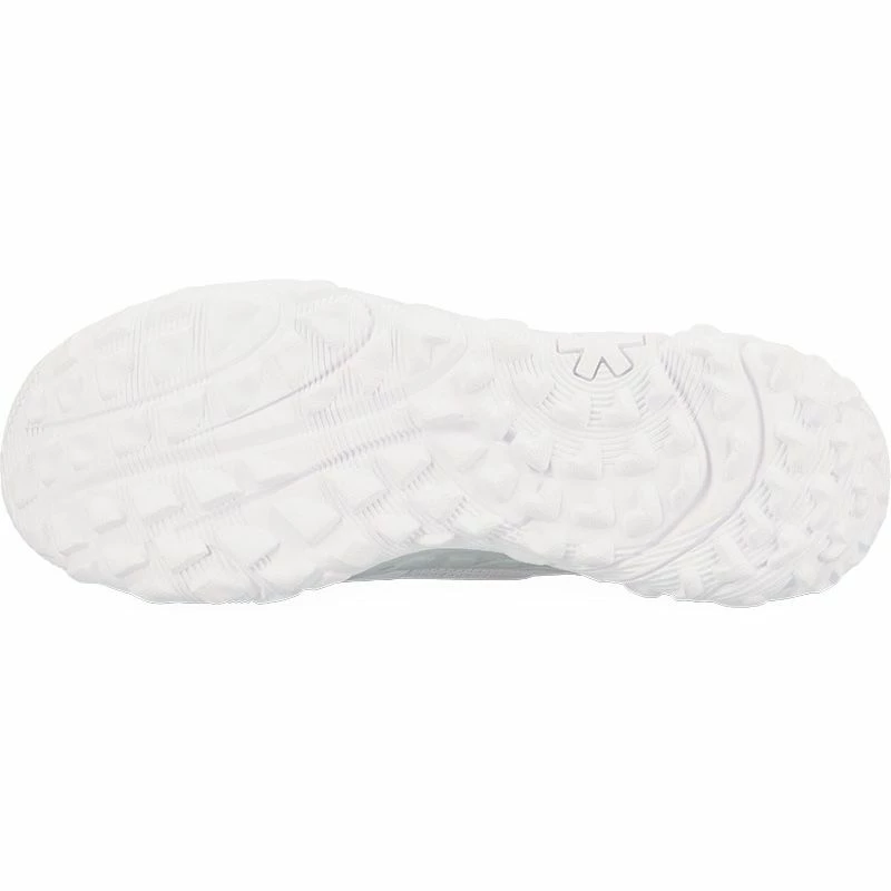 Osaka Kai Mk1 - Afbeelding 5