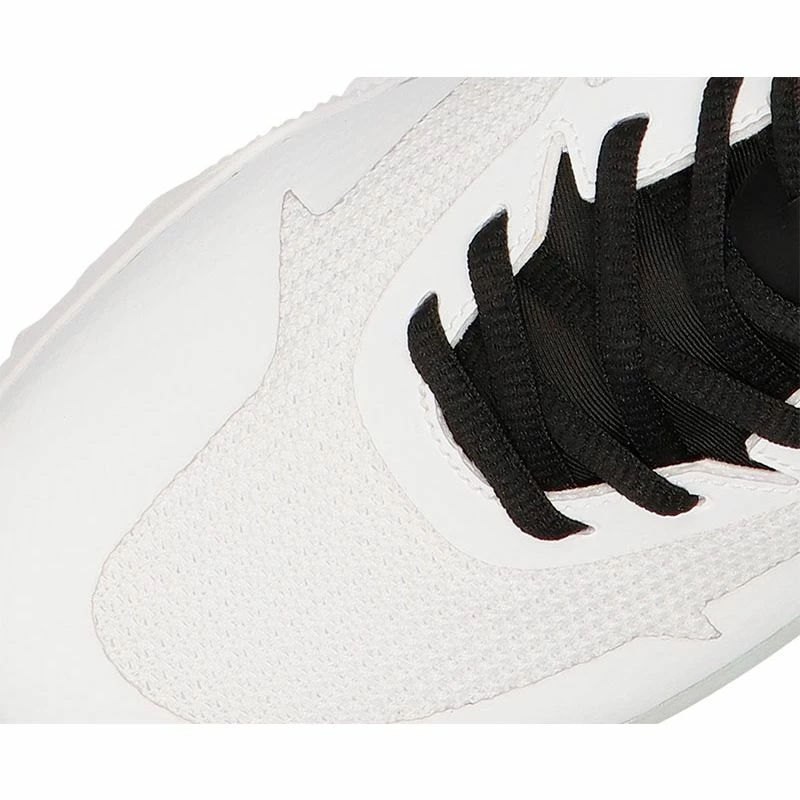 Osaka Kai Mk1 - Afbeelding 6