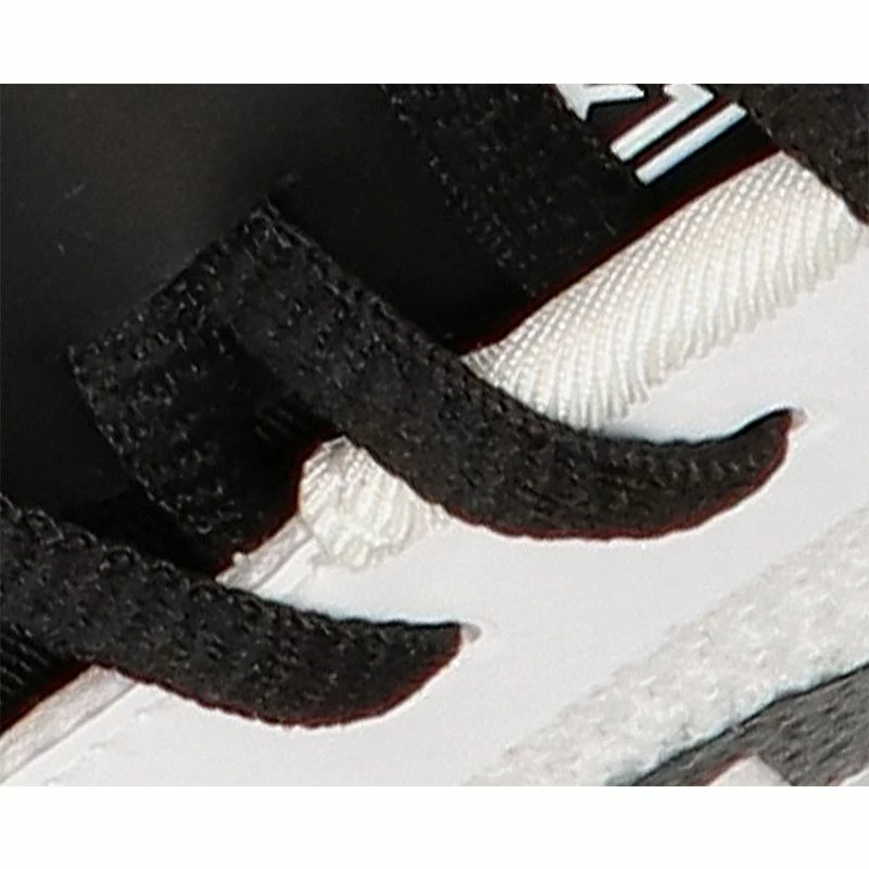 Osaka Kai Mk1 - Afbeelding 7