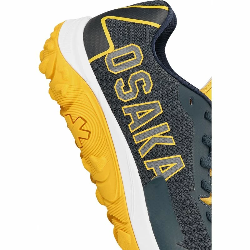 Osaka Kai Mk1 - Afbeelding 2