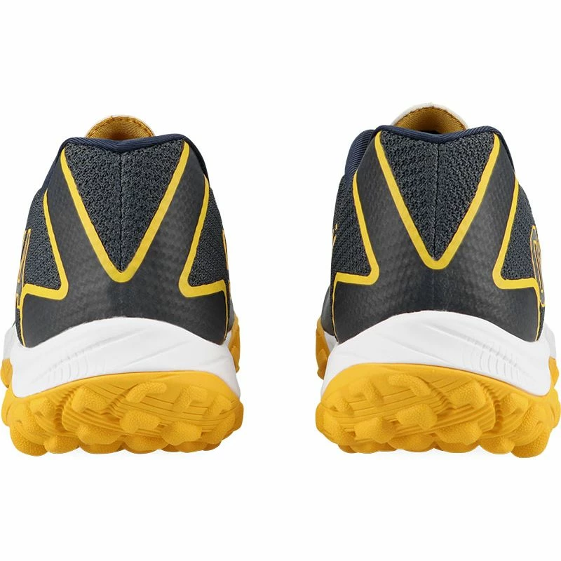 Osaka Kai Mk1 - Afbeelding 4