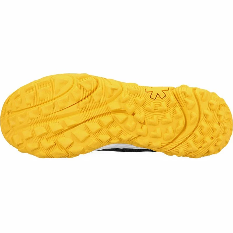 Osaka Kai Mk1 - Afbeelding 5