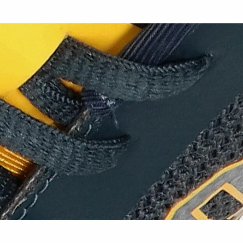 Osaka Kai Mk1 - Afbeelding 7