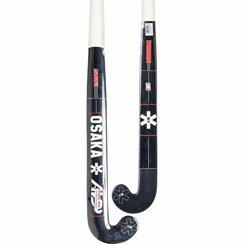 Osaka AVD Pro Thur 100 Red Bull - Afbeelding 2