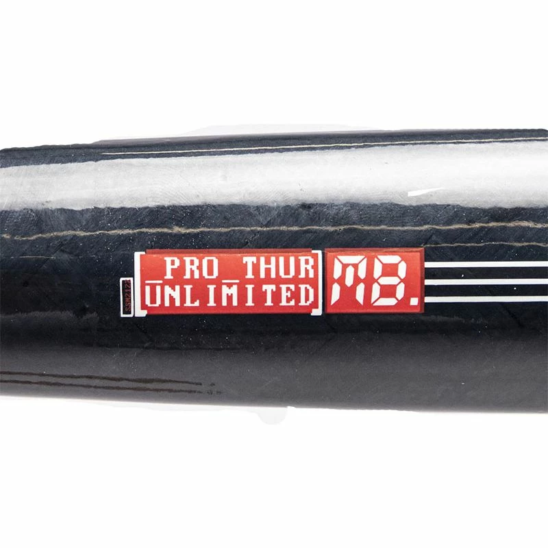 Osaka AVD Pro Thur 100 Red Bull - Afbeelding 5