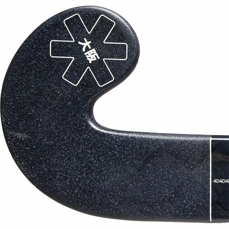 Osaka AVD Pro Thur 100 Red Bull - Afbeelding 8