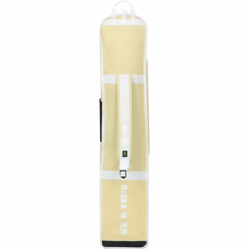 Osaka Pro Tour Medium Stickbag - Afbeelding 2