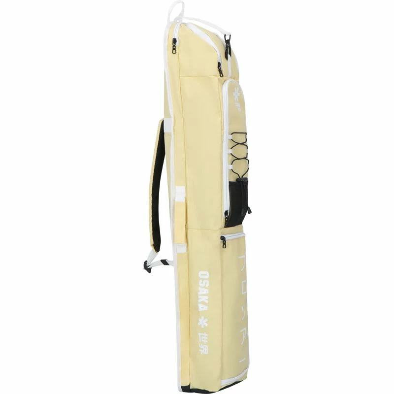 Osaka Pro Tour Medium Stickbag - Afbeelding 3