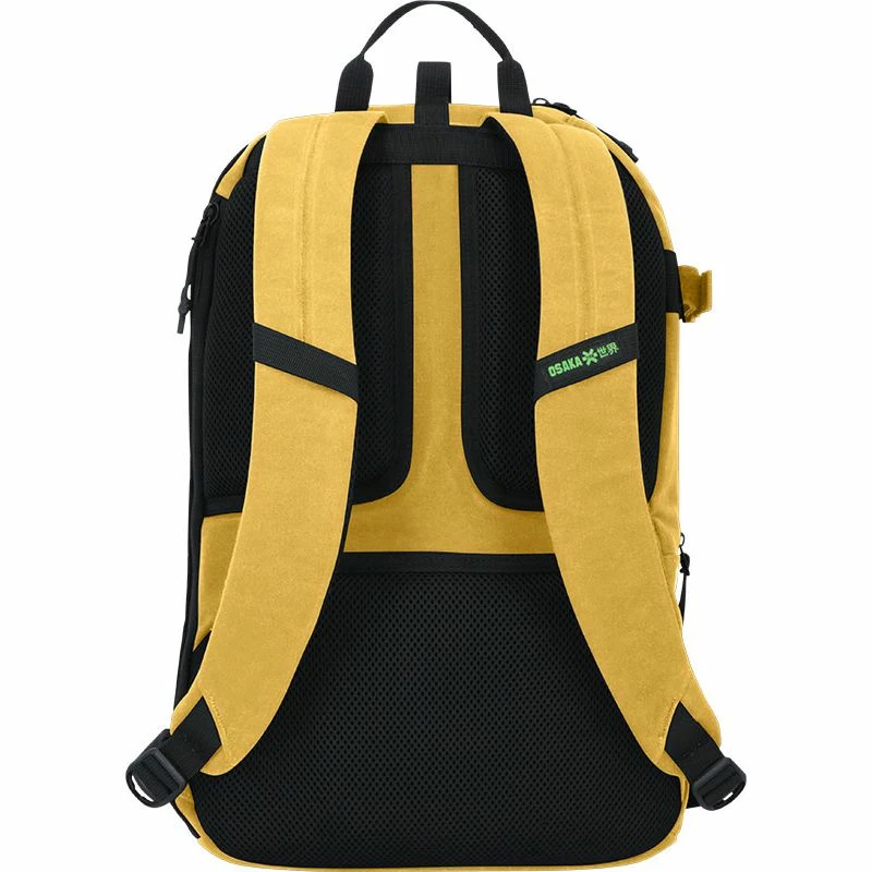 Osaka Pro Tour Large Backpack - Afbeelding 2