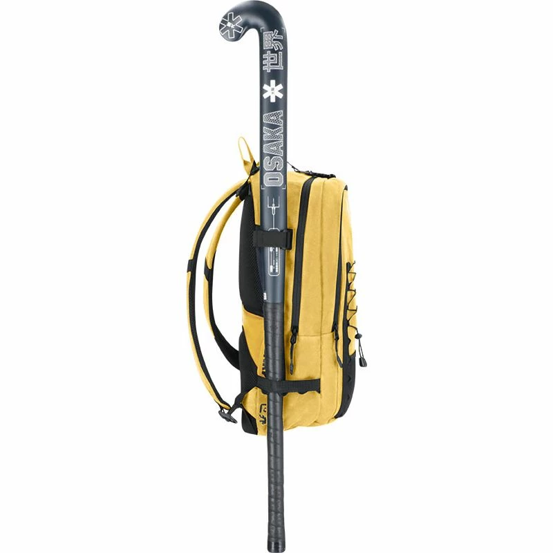 Osaka Pro Tour Large Backpack - Afbeelding 5